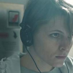 Fotoğraf Gizli Kimya