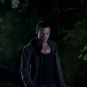 Fotoğraf Herkes Ölecek