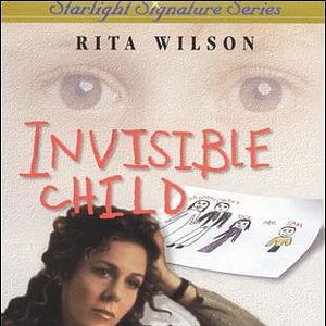 Fotoğraf Invisible Child