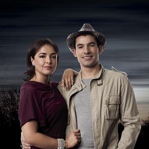 Fotoğraf Manuel José Chávez