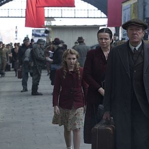 Fotoğraf Emily Watson