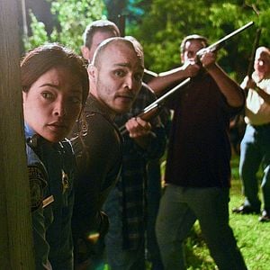 Fotoğraf Natalie Martinez