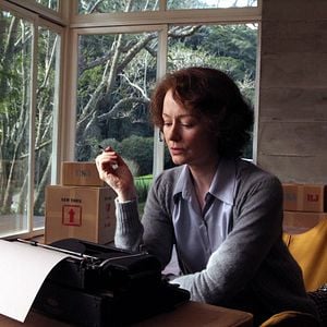 Fotoğraf Flores Raras