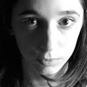 Fotoğraf Valeria Correa