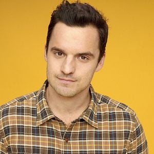 Fotoğraf Jake Johnson