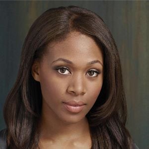 Fotoğraf Sleepy Hollow