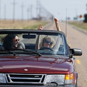 Fotoğraf Sienna Miller