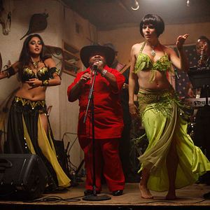 Fotoğraf Sienna Miller