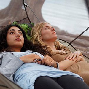 Fotoğraf Sienna Miller