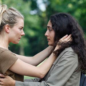 Fotoğraf Sienna Miller