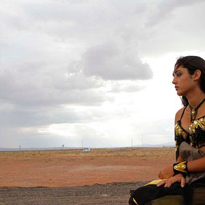 Fotoğraf Golshifteh Farahani