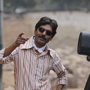 Fotoğraf Nawazuddin Siddiqui