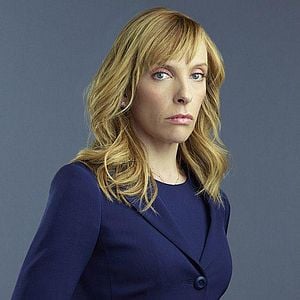 Fotoğraf Hostages (US)