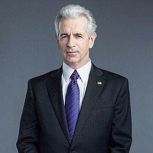 Fotoğraf James Naughton