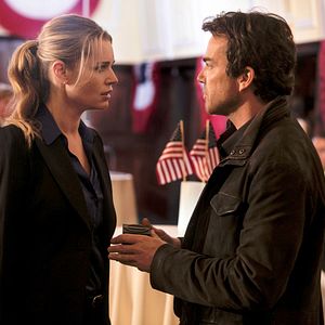 Fotoğraf Jon Tenney