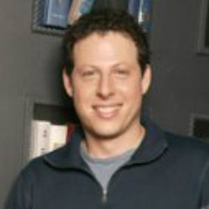 Fotoğraf Arie Posin