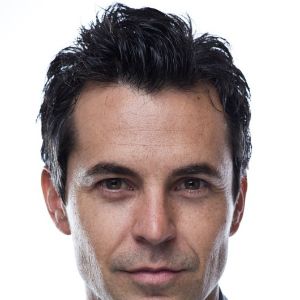 Fotoğraf Jeffrey Vincent Parise