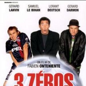 Fotoğraf Futbol Sevdası