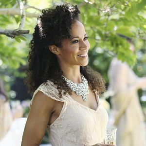 Fotoğraf Sherri Saum