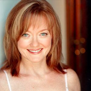 Fotoğraf Morgana Shaw