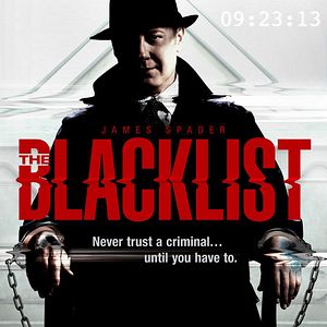 Fotoğraf The Blacklist