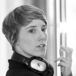 Fotoğraf Steph Green