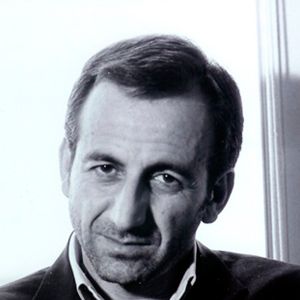 Fotoğraf Didier Ferrari