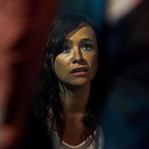 Fotoğraf Danielle Harris