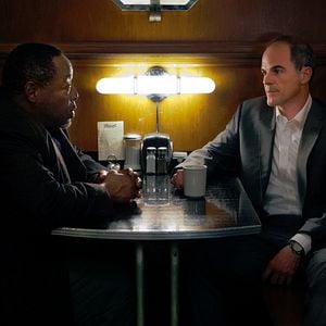 Fotoğraf Michael Kelly