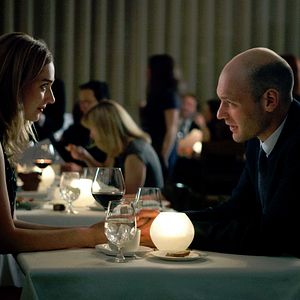 Fotoğraf House of Cards