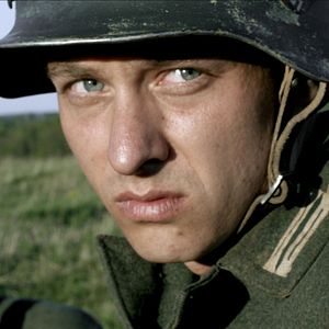 Fotoğraf Tom Schilling