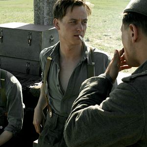 Fotoğraf Volker Bruch