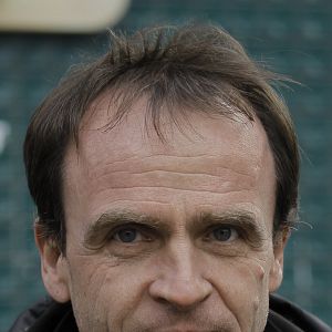 Fotoğraf Georg Maas