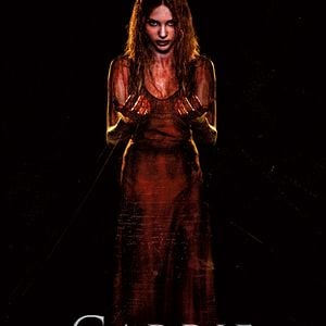 Fotoğraf Carrie: Günah Tohumu