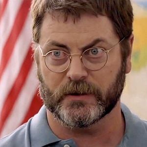 Fotoğraf The Kings of Summer