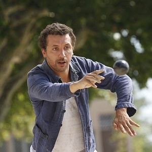 Fotoğraf Atmen Kélif