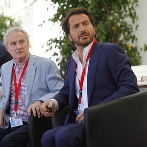 Fotoğraf Daniel Prévost