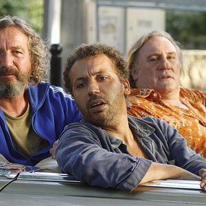 Fotoğraf Atmen Kélif