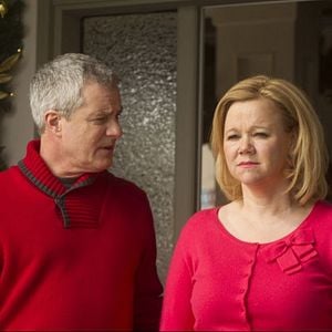 Fotoğraf Caroline Rhea