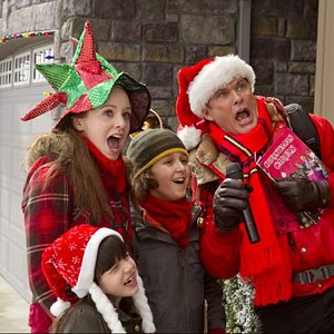 Fotoğraf David Hasselhoff