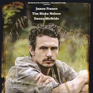 Fotoğraf Döşeğimde Ölürken