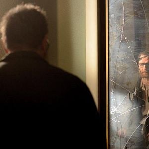 Fotoğraf Breaking Bad