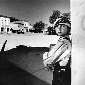 Fotoğraf Ay’a Yolculuk