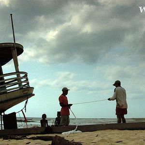 Fotoğraf Quem Se Importa