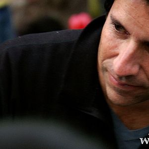 Fotoğraf Quem Se Importa