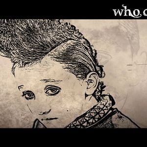 Fotoğraf Quem Se Importa