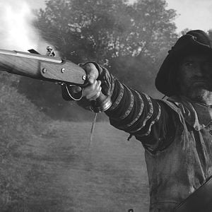 Fotoğraf Büyülü Tarla