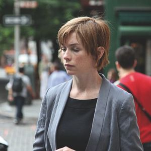 Fotoğraf Julianne Nicholson