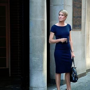 Fotoğraf House of Cards