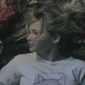 Fotoğraf The Poker House